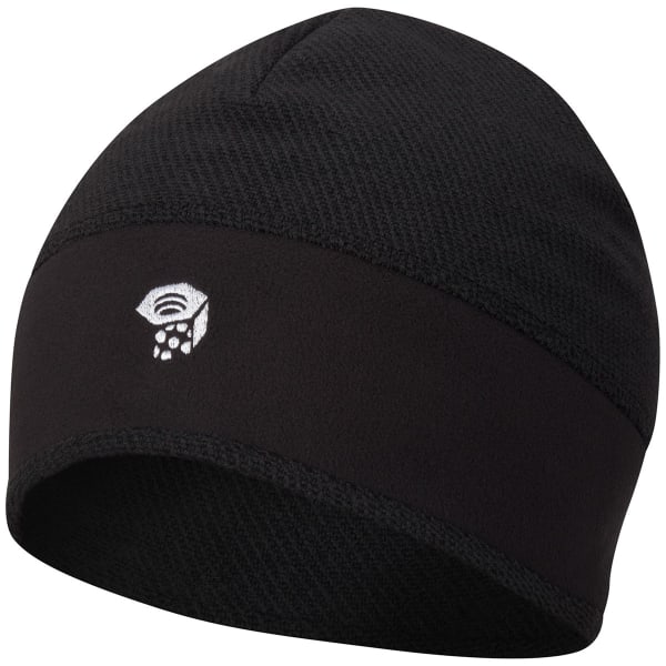 MOUNTAIN HARDWEAR Men's Dome Perignon Lite Beanie