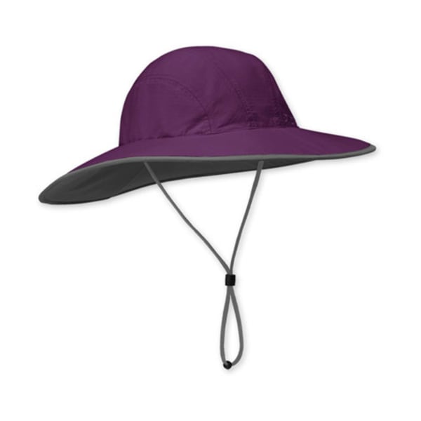 Outdoor Research Oasis Sun Sombrero - Women's