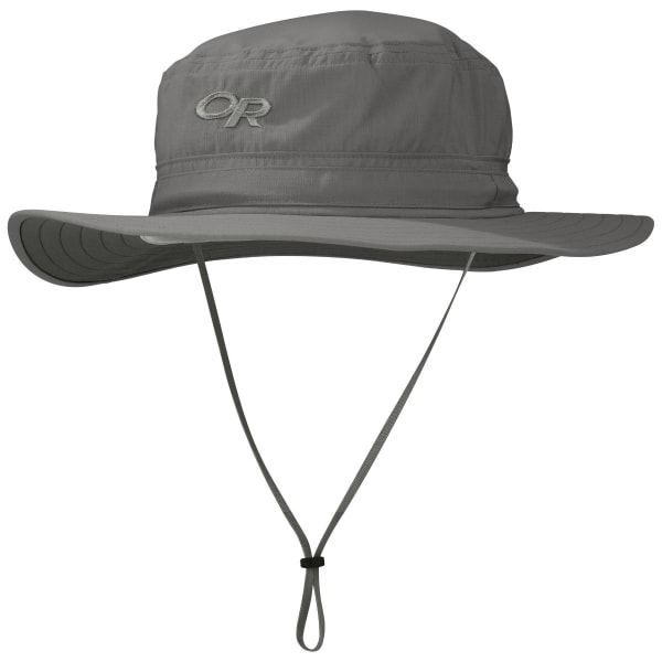 OUTDOOR RESEARCH Helios Sun Hat