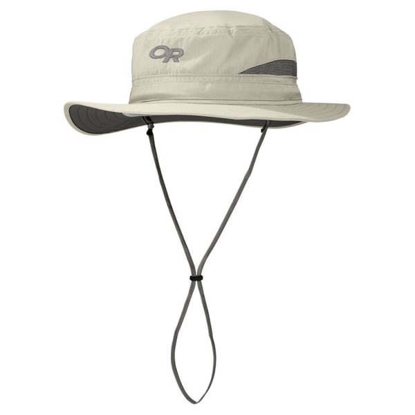 Outdoor Research Papyrus Brim Hat - Eastside Sports