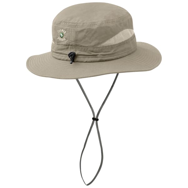 OUTDOOR RESEARCH Bugout Brim Hat