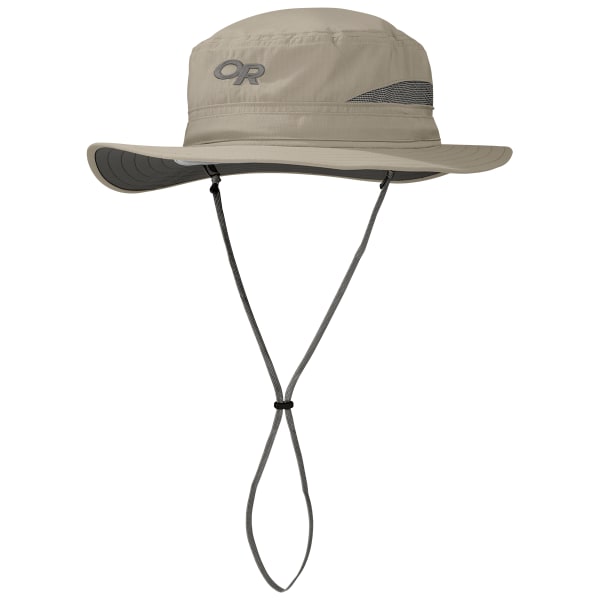 OUTDOOR RESEARCH Bugout Brim Hat