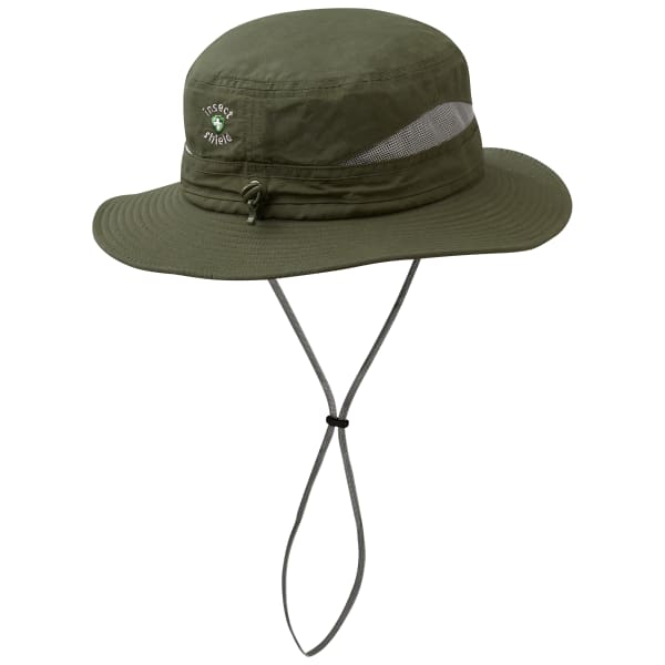 OUTDOOR RESEARCH Bugout Brim Hat