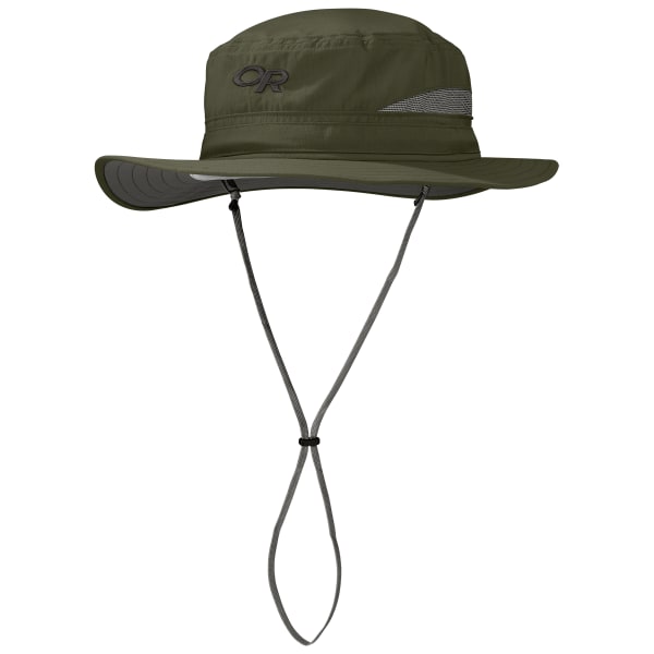 OUTDOOR RESEARCH Bugout Brim Hat