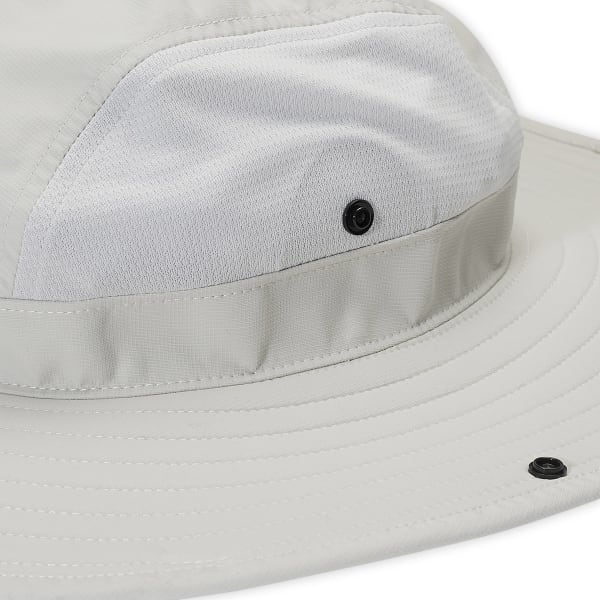 EMS Vented Trekker Hat