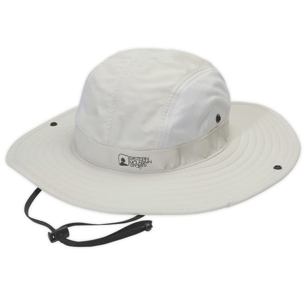 EMS Vented Trekker Hat