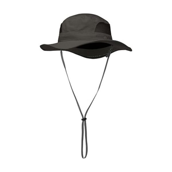 OUTDOOR RESEARCH Transit Sun Hat