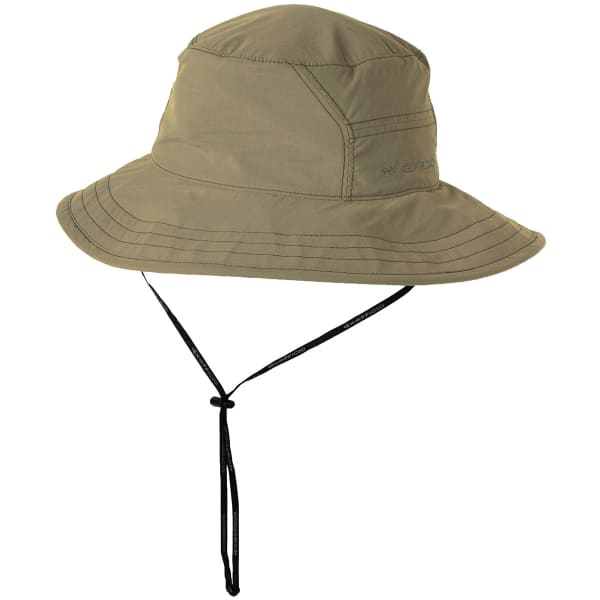 EXOFFICIO Men's BugsAway Adventure Hat