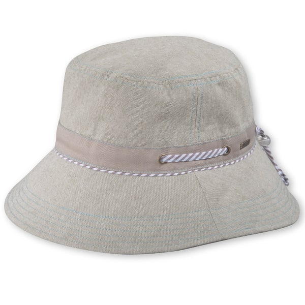 PISTIL Hilary Hat