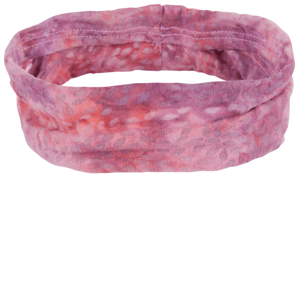 PRANA Women's Burnout Headband