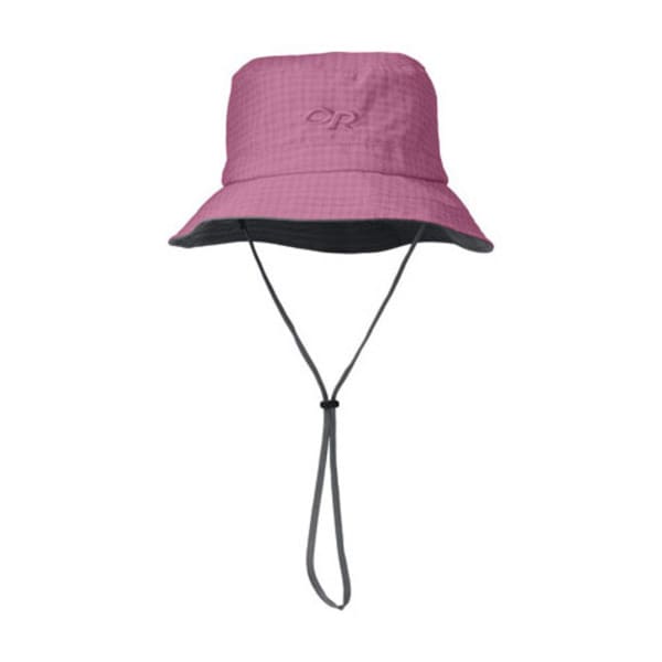 OUTDOOR RESEARCH LightStorm Bucket Hat