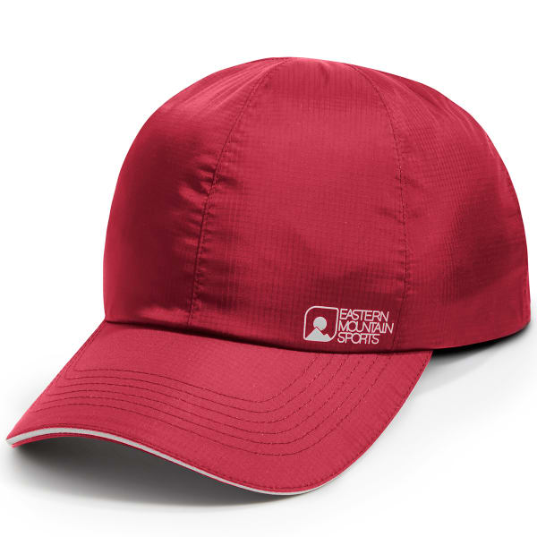 EMS Thunderhead Cap