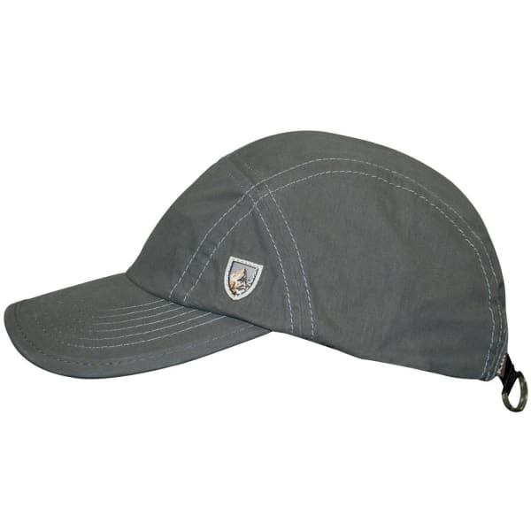 KUHL CLOTHING Men's UberKUHL Cap