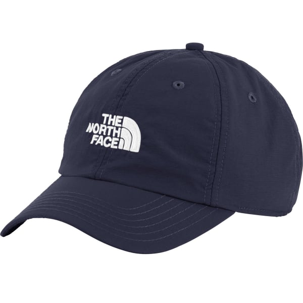 THE NORTH FACE Horizon Hat - Eastern Mountain Sports