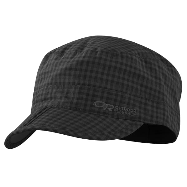 OUTDOOR RESEARCH Radar Pocket Cap