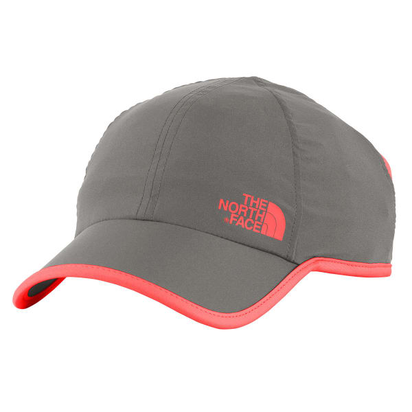 THE NORTH FACE Breakaway Hat