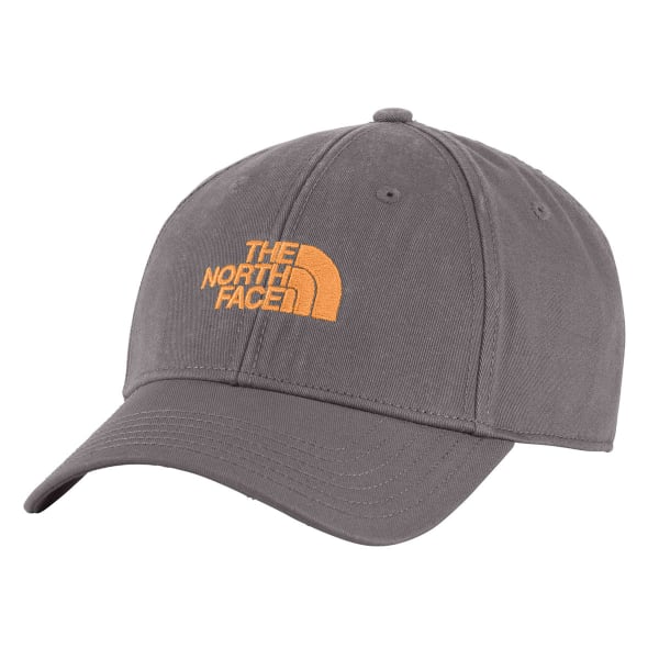 THE NORTH FACE 68 Classic Hat