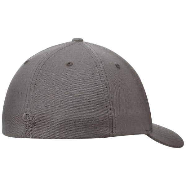 MOUNTAIN HARDWEAR Logo 3.0 Cap