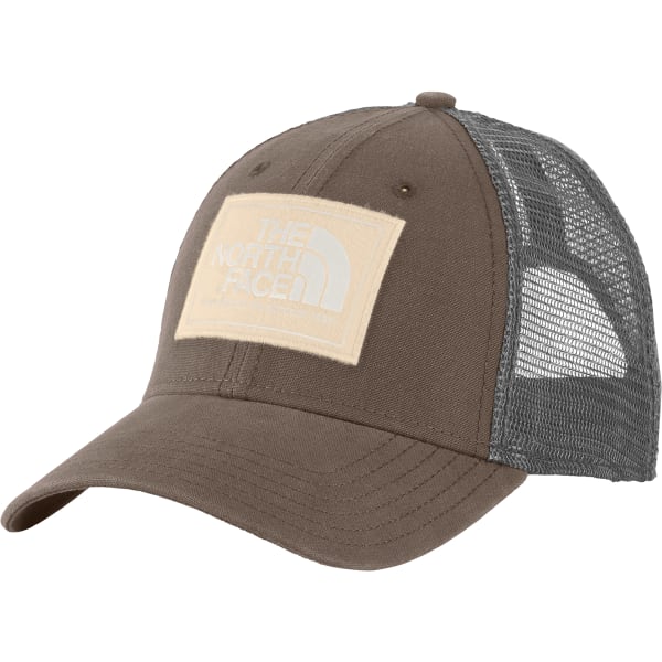 THE NORTH FACE Mudder Trucker Hat