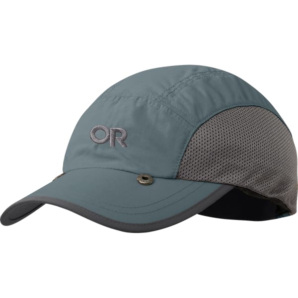 OUTDOOR RESEARCH Sun Runner Cap