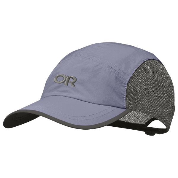 OUTDOOR RESEARCH Men's Swift Hat