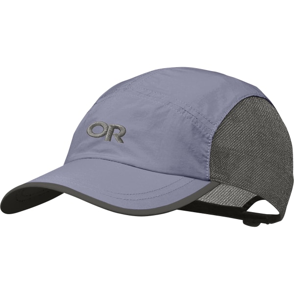 OUTDOOR RESEARCH Men's Swift Hat