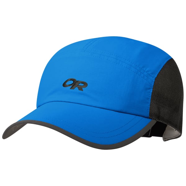 OUTDOOR RESEARCH Men's Swift Hat