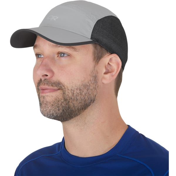 OUTDOOR RESEARCH Men's Swift Hat