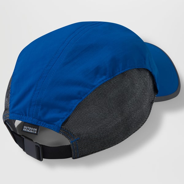 OUTDOOR RESEARCH Men's Swift Hat