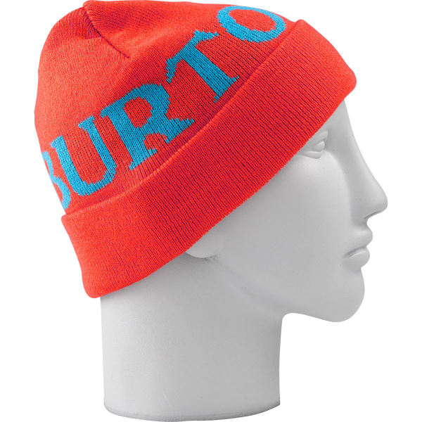 BURTON Duxbury Beanie