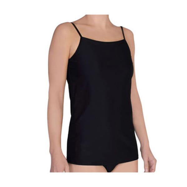 EXOFFICIO Give-N-Go Camisole