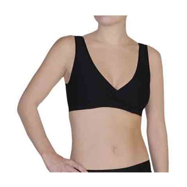 EXOFFICIO Women's Give-N-Go Crossover Bra - Eastern Mountain Sports