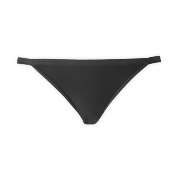 EXOFFICIO Women's Give-N-Go String Bikini - Eastern Mountain Sports