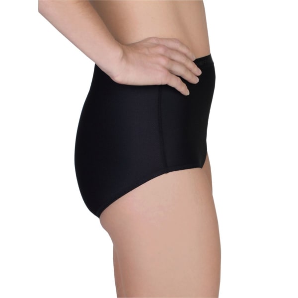 EXOFFICIO Women's Give-N-Go Full-Cut Briefs