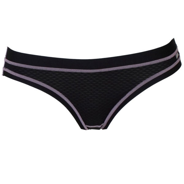 EXOFFICIO Women's Give-N-Go Sport Mesh Bikini