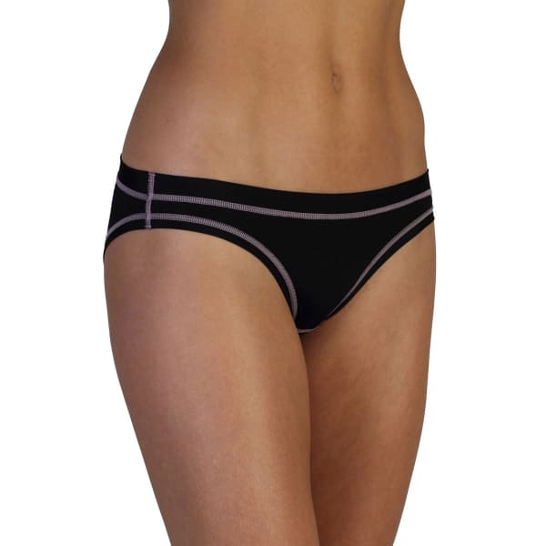 EXOFFICIO Women's Give-N-Go Sport Mesh Bikini