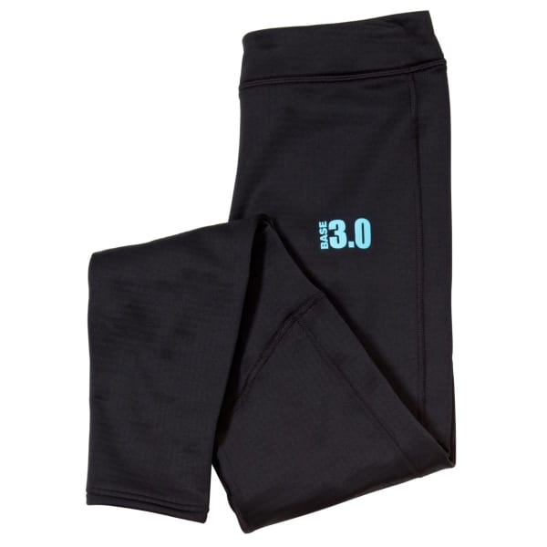 under armour base 3.0 leggings