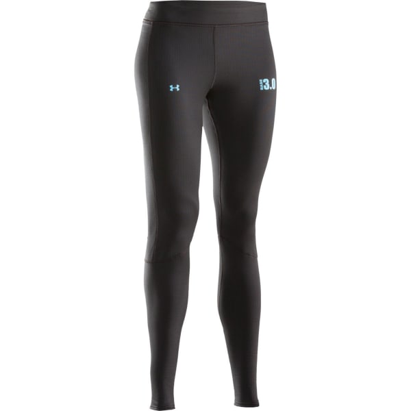 Under Armour Womens Base 3.0 Legging