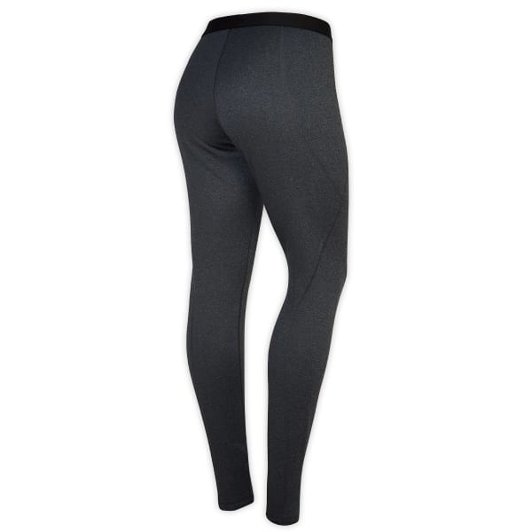 EMS Women's Techwick Heavyweight Baselayer Tights