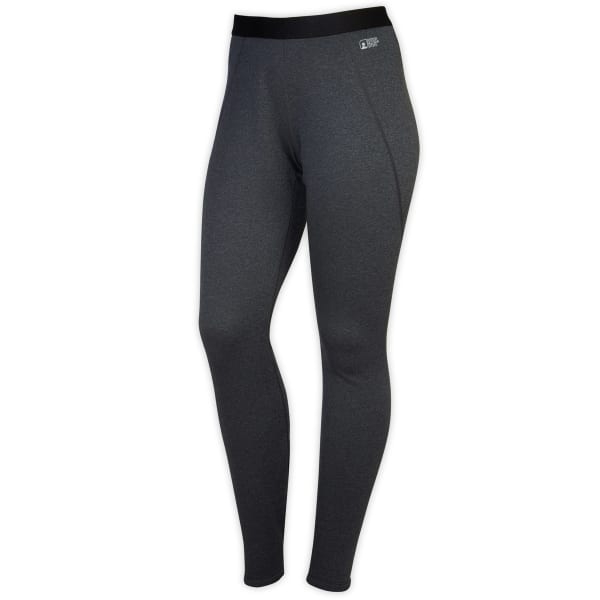 EMS Women's Techwick Heavyweight Baselayer Tights