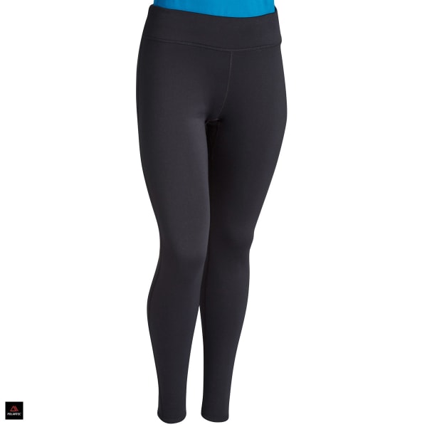 EMS Women's Techwick Heavyweight Baselayer Tights