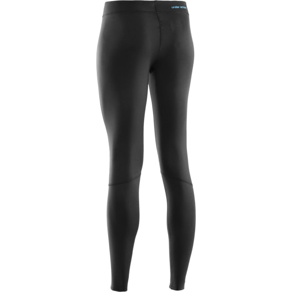 Under Armour Womens Base 2.0 Legging - Eastern Mountain Sports