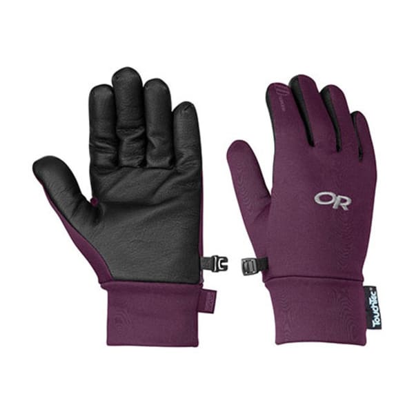 OUTDOOR RESEARCH Women's Sensor Gloves