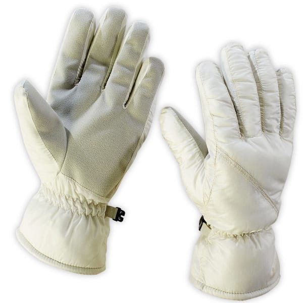 EMS Women's Mercury Gloves