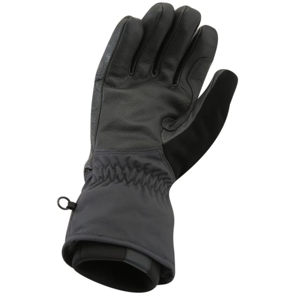 BLACK DIAMOND Women's Iris Gloves