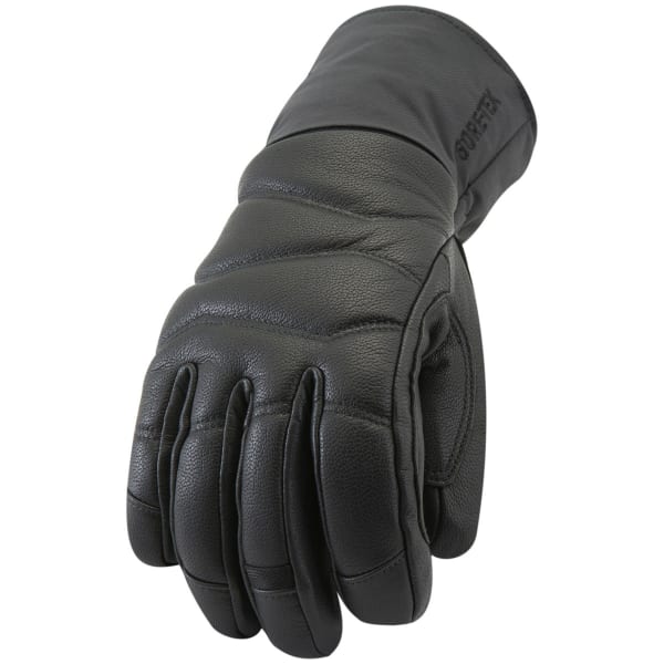 BLACK DIAMOND Women's Iris Gloves