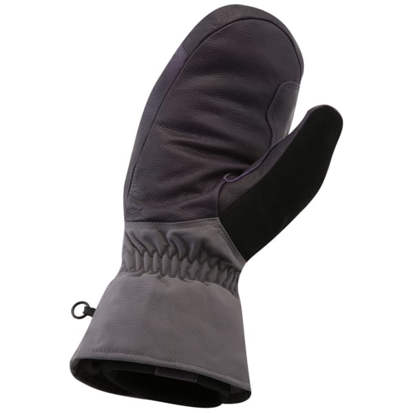 BLACK DIAMOND Women's Iris Mittens