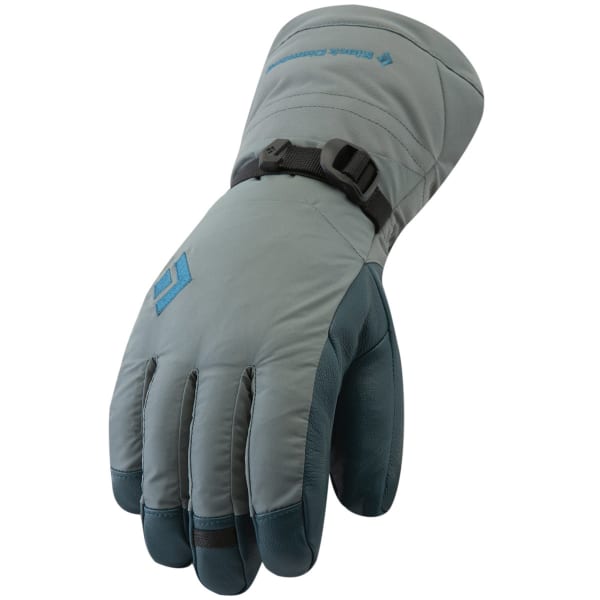 BLACK DIAMOND Women's Mercury Gloves