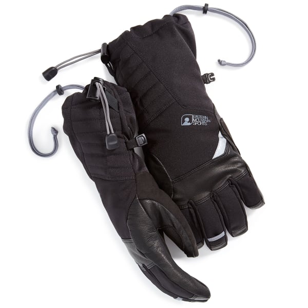 EMS Women's Summit Glove