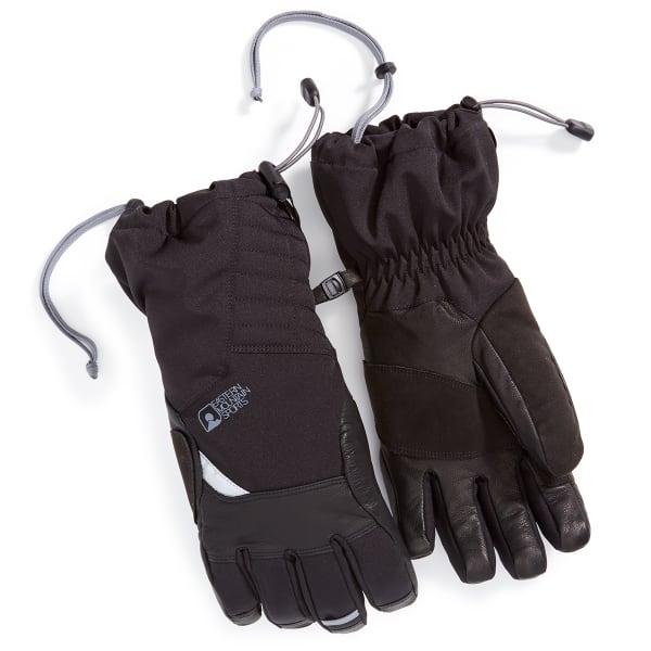 EMS Women's Summit Glove